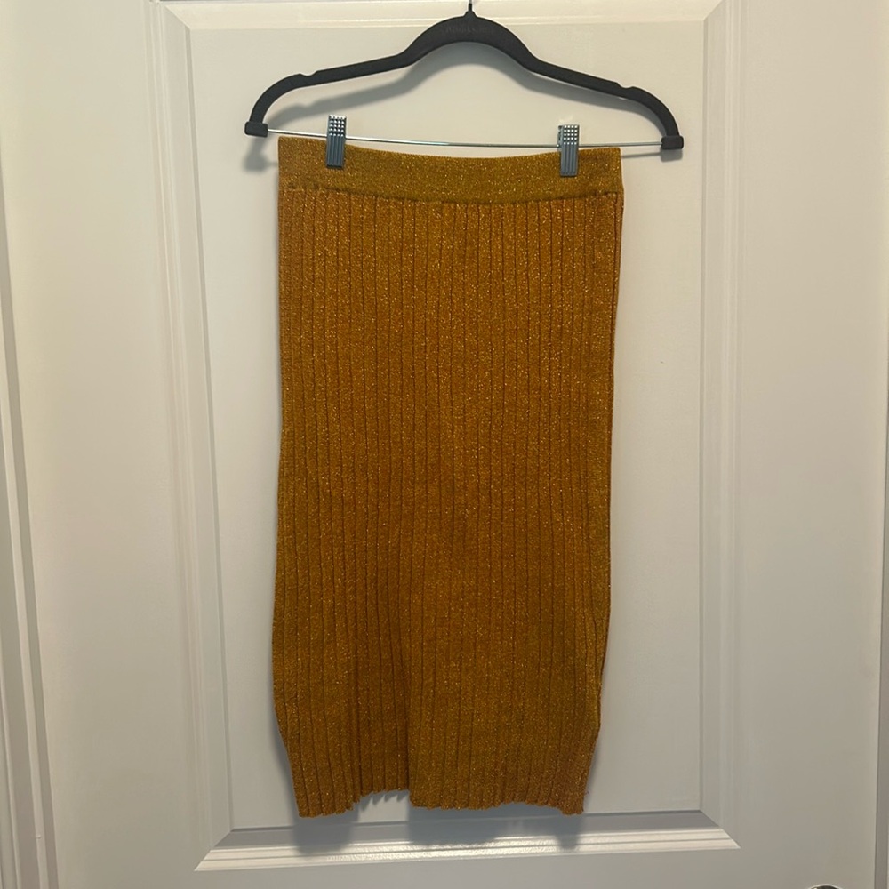 Urban Outfitter Skirt